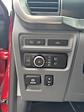 2022 Ford F-150 SuperCrew Cab 4x4 Pickup for sale #F4069 - photo 22