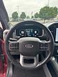 2022 Ford F-150 SuperCrew Cab 4x4 Pickup for sale #F4069 - photo 23