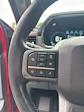 2022 Ford F-150 SuperCrew Cab 4x4 Pickup for sale #F4069 - photo 24