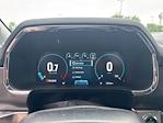2022 Ford F-150 SuperCrew Cab 4x4 Pickup for sale #F4069 - photo 26
