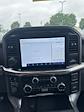 2022 Ford F-150 SuperCrew Cab 4x4 Pickup for sale #F4069 - photo 27