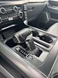 2022 Ford F-150 SuperCrew Cab 4x4 Pickup for sale #F4069 - photo 28