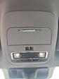 2022 Ford F-150 SuperCrew Cab 4x4 Pickup for sale #F4069 - photo 29