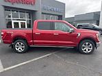 2022 Ford F-150 SuperCrew Cab 4x4 Pickup for sale #F4069 - photo 5