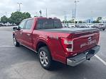 2022 Ford F-150 SuperCrew Cab 4x4 Pickup for sale #F4069 - photo 6