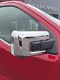 2022 Ford F-150 SuperCrew Cab 4x4 Pickup for sale #F4069 - photo 8