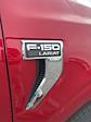 2022 Ford F-150 SuperCrew Cab 4x4 Pickup for sale #F4069 - photo 2