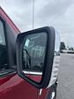 2022 Ford F-150 SuperCrew Cab 4x4 Pickup for sale #F4069 - photo 9