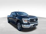2022 Ford F-150 SuperCrew Cab 4x4 Pickup for sale #F4072 - photo 1