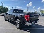 2022 Ford F-150 SuperCrew Cab 4x4 Pickup for sale #F4072 - photo 11