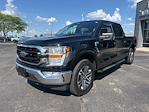 2022 Ford F-150 SuperCrew Cab 4x4 Pickup for sale #F4072 - photo 12