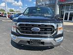 2022 Ford F-150 SuperCrew Cab 4x4 Pickup for sale #F4072 - photo 13