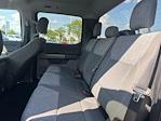 2022 Ford F-150 SuperCrew Cab 4x4 Pickup for sale #F4072 - photo 14
