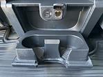 2022 Ford F-150 SuperCrew Cab 4x4 Pickup for sale #F4072 - photo 16