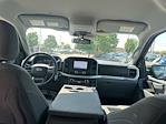 2022 Ford F-150 SuperCrew Cab 4x4 Pickup for sale #F4072 - photo 17