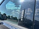 2022 Ford F-150 SuperCrew Cab 4x4 Pickup for sale #F4072 - photo 18