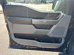 2022 Ford F-150 SuperCrew Cab 4x4 Pickup for sale #F4072 - photo 19