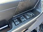 2022 Ford F-150 SuperCrew Cab 4x4 Pickup for sale #F4072 - photo 20