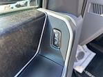 2022 Ford F-150 SuperCrew Cab 4x4 Pickup for sale #F4072 - photo 21
