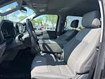 2022 Ford F-150 SuperCrew Cab 4x4 Pickup for sale #F4072 - photo 22