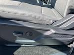 2022 Ford F-150 SuperCrew Cab 4x4 Pickup for sale #F4072 - photo 23