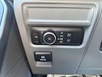 2022 Ford F-150 SuperCrew Cab 4x4 Pickup for sale #F4072 - photo 24