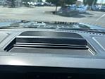 2022 Ford F-150 SuperCrew Cab 4x4 Pickup for sale #F4072 - photo 25