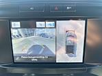 2022 Ford F-150 SuperCrew Cab 4x4 Pickup for sale #F4072 - photo 27