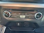 2022 Ford F-150 SuperCrew Cab 4x4 Pickup for sale #F4072 - photo 29