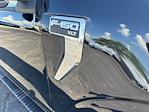 2022 Ford F-150 SuperCrew Cab 4x4 Pickup for sale #F4072 - photo 5