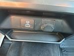 2022 Ford F-150 SuperCrew Cab 4x4 Pickup for sale #F4072 - photo 30