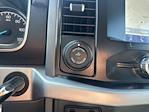 2022 Ford F-150 SuperCrew Cab 4x4 Pickup for sale #F4072 - photo 31