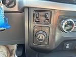2022 Ford F-150 SuperCrew Cab 4x4 Pickup for sale #F4072 - photo 32