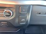 2022 Ford F-150 SuperCrew Cab 4x4 Pickup for sale #F4072 - photo 33