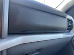 2022 Ford F-150 SuperCrew Cab 4x4 Pickup for sale #F4072 - photo 34