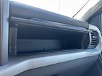 2022 Ford F-150 SuperCrew Cab 4x4 Pickup for sale #F4072 - photo 35