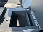 2022 Ford F-150 SuperCrew Cab 4x4 Pickup for sale #F4072 - photo 37