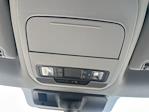 2022 Ford F-150 SuperCrew Cab 4x4 Pickup for sale #F4072 - photo 40