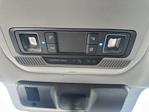 2022 Ford F-150 SuperCrew Cab 4x4 Pickup for sale #F4072 - photo 41
