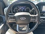 2022 Ford F-150 SuperCrew Cab 4x4 Pickup for sale #F4072 - photo 42