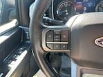 2022 Ford F-150 SuperCrew Cab 4x4 Pickup for sale #F4072 - photo 43