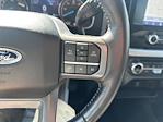 2022 Ford F-150 SuperCrew Cab 4x4 Pickup for sale #F4072 - photo 44
