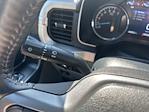 2022 Ford F-150 SuperCrew Cab 4x4 Pickup for sale #F4072 - photo 45