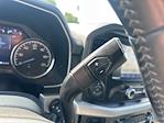2022 Ford F-150 SuperCrew Cab 4x4 Pickup for sale #F4072 - photo 46
