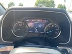 2022 Ford F-150 SuperCrew Cab 4x4 Pickup for sale #F4072 - photo 47