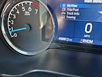 2022 Ford F-150 SuperCrew Cab 4x4 Pickup for sale #F4072 - photo 48