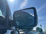 2022 Ford F-150 SuperCrew Cab 4x4 Pickup for sale #F4072 - photo 7