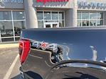 2022 Ford F-150 SuperCrew Cab 4x4 Pickup for sale #F4072 - photo 8