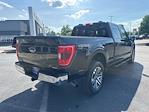 2022 Ford F-150 SuperCrew Cab 4x4 Pickup for sale #F4072 - photo 2