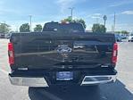 2022 Ford F-150 SuperCrew Cab 4x4 Pickup for sale #F4072 - photo 9